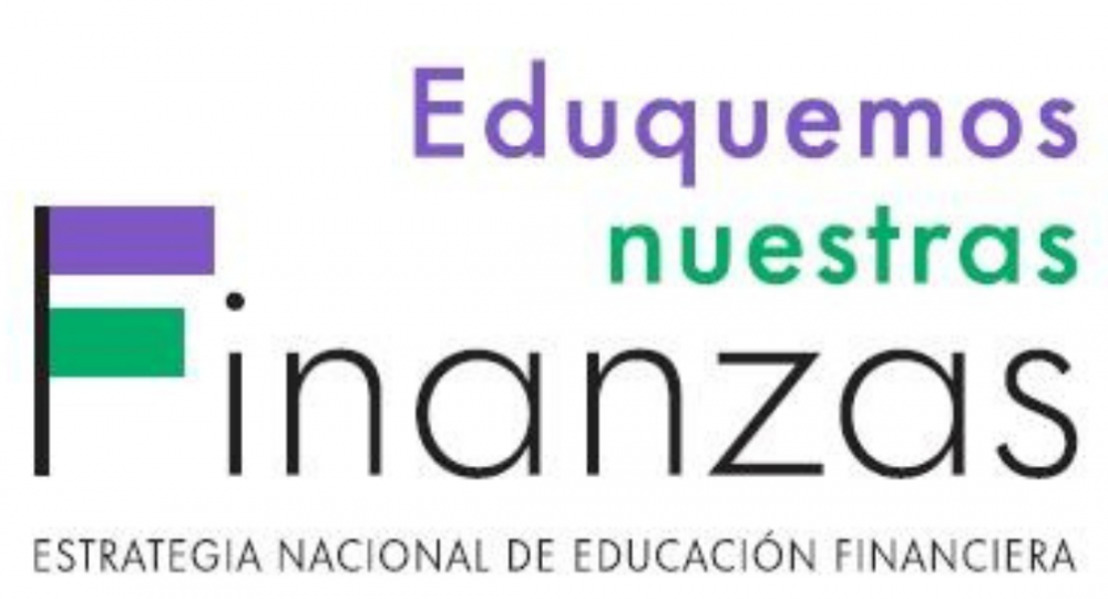 Imagen relacionada con la noticia :¿Cómo influye directamente la Educación Financiera en el desarrollo personal?